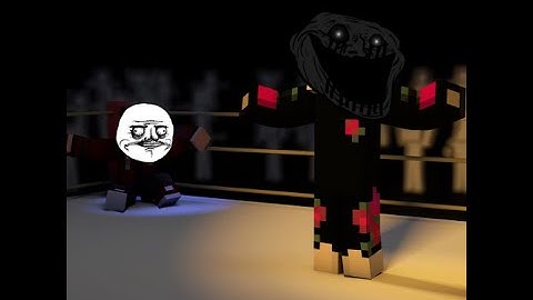 1v1 With @MrGamerTee  || 300+ms gameplay || Nethpot