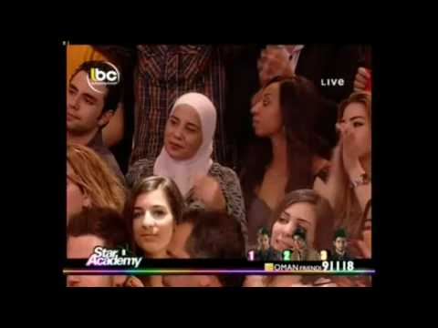    32 سارة فرح أنا بعشقك