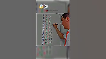 Sigma Teacher Math Solve 🤯☠️#shorts #maths