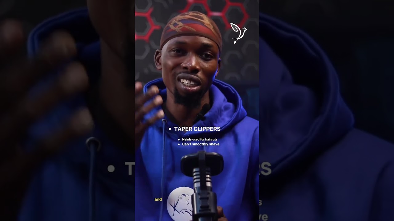 5 things to consider before you get a new clipper.