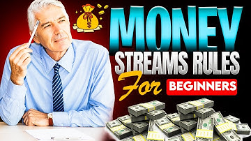 Unlocking the Power of Multiple Income Streams for Beginners