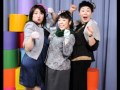 My Baby Boyおまつmix.wmv