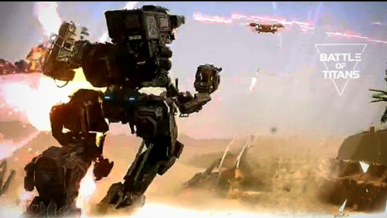 Battle of Titans-[BoT] Unfair Atlas