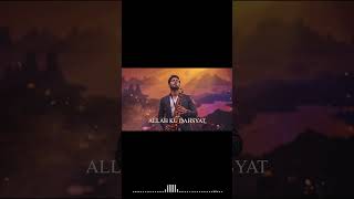 Download Lagu Franky Sihombing - Allahku Dahsyat (Cover Funk Jazz AI) MP3