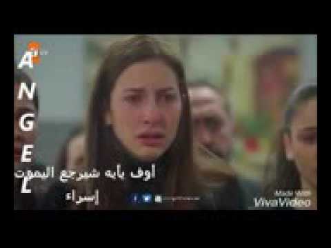 ناديت رب العرش بفراكك يصبرني اووووف روعه وربي