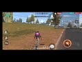 FREE FIRE - AO VIVO 🔥 SOLO RANKED 🔥 TREINAMENTO MOBILE 🔥 FERIADÃO DESSES🔥 LIVE ON 🔥#150