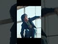 #monkeymajik × #川西拓実 (#jo1) ”Unstoppable” MVワンシーン🎬