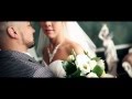 Невеста спела песню для жениха! - The bride sang the song for the groom!