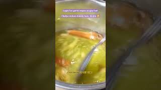 Mojito Ka Mausam Barqaraar Hai