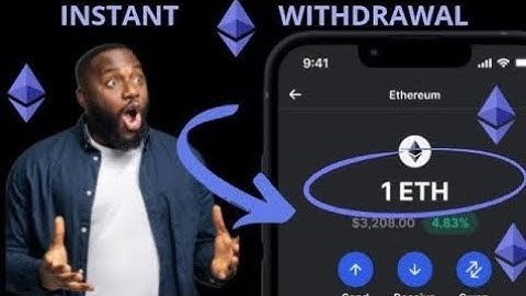 FREE ETHEREUM MINING | NO Minimum Withdrawal 🔥| Free ETH Mining Website 2025