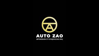 Kia Rio, 2017 1.4 АТ 114т на одометре 720тыс #купитьбушнуюмашину #выгоднаяпокупка #автоподбор