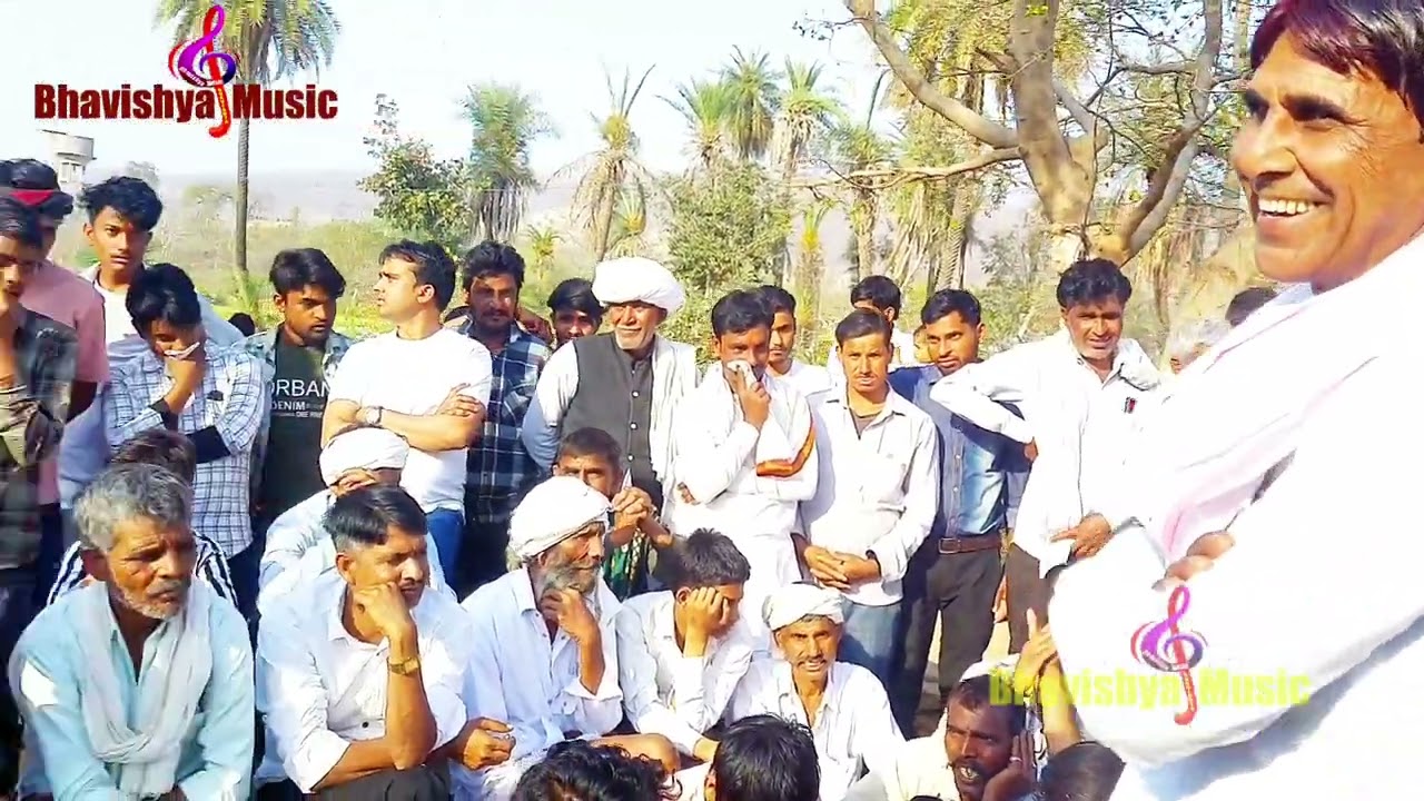 #छोटीलाल_बस्सी और #कृपाल_नेहड़ा #meenageet ##rakeshbatwadimeenageet 