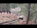 gomlar4x4 om648