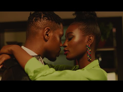 Ladipoe Ft. Simi - Know You (Official Music Video)