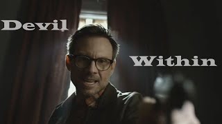 Download Lagu mr.robot \u0026 elliot - the devil within MP3