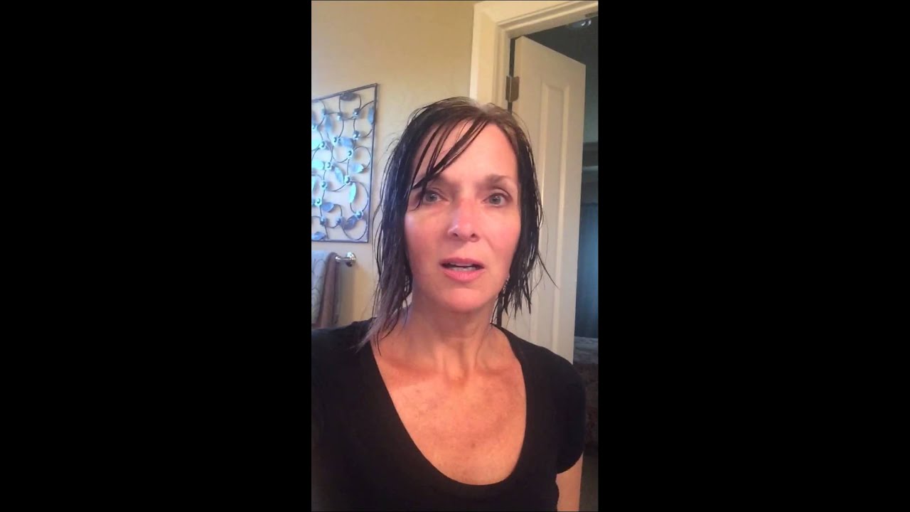 video phone beyonce mp3 Two weeks post chemo - part two