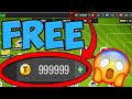 How to get tokens for free in top eleven 2024 glitch