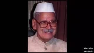 Dr. shankar dayal in oman