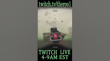 DMZ "Wait Did He Really Just Say AIM BOT" #callofduty #warzone2 #subscribe #dmz #vondel #tips #cod