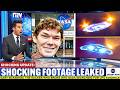 Gary McKinnon The Hacker Who Infiltrated NASA Searching for UFO Evidence