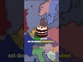 question for Germany #demographicsmatter #europe