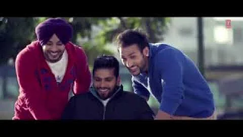 Mere-Yaar-Karan-Benipal-Sector-17-HD.mp4