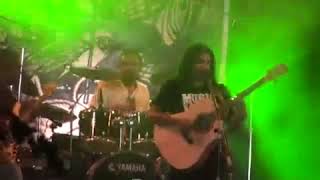 Bitun - Mifu - Dinba Music