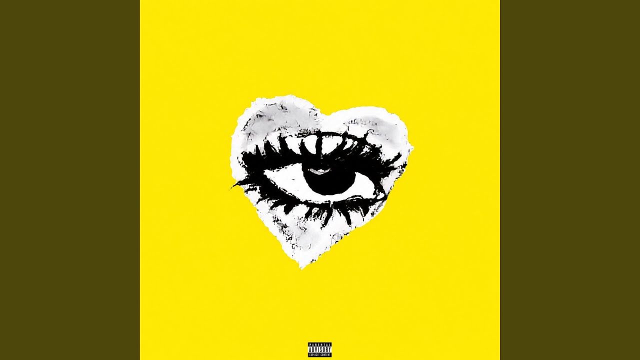 Watch On Fleek on YouTube Watch On Fleek on YouTube