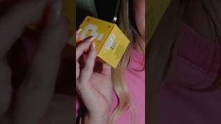 We Got The Mario Toy