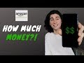 I Spent Two Hours Doing Amazon Mechanical Turk | Make Money Online With MTurk