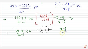 Solve each of the following system of equation in  ltmath gt  ltmrow gt  ltmi gtR lt/mi gt ltm