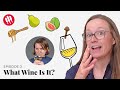 Learn by Tasting (ep. 3) Wine Folly
