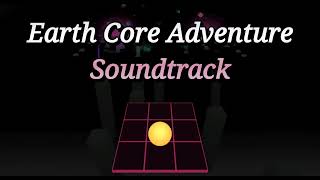 Rolling Fanmade Earth Core Adventure Hd Soundtrack