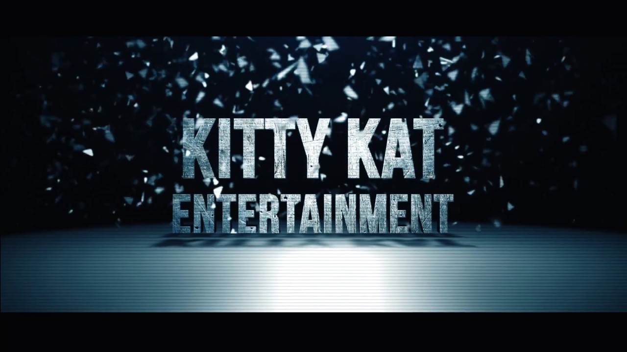 Custom Trends International 2017 Promo