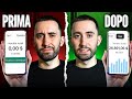 NUOVA Strategia Dropshipping mi fa $26.891,06/Settimana