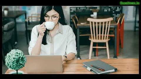 Khái niệm độ phức tạp - Big O