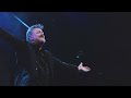 elbow Summer 2025