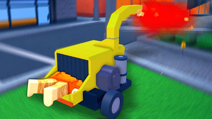 Experience the Thrill in ROBLOX Death Sandbox