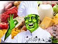 [Cooking Simulator #2] Блинчики от Орче