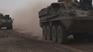 Pentagon to send $300M in weapons to Ukraine