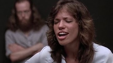 Long Term Physical Effects - Carly Simon