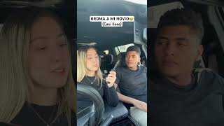 Los Hombres Son Cobardes