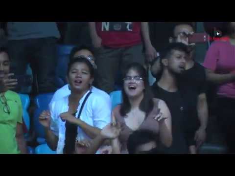 Mayabini Ratir Bukut Zubeen Garg Nest Fest 2018 My Home India Youtube mayabini ratir bukut zubeen garg nest fest 2018 my home india