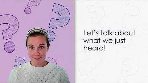 Skills Flex: G2M2C8L37 [Grade 2, Module 2, Cycle 8, Lesson 37]