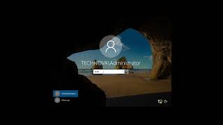 Complete Lab: pfSense Captive Portal with FreeRADIUS and Active Directory Integration