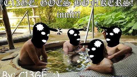 Dual Berettas are the best weapon in CS:GO new rank meta!?!?!? :O