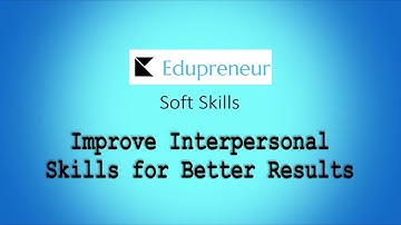 Digital Learning | Career Edge - Knockdown the Lockdown by TCS iON | DAY 1 | Communicate to Impress