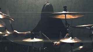 DIVITIUS : Ereshkigal (Official Video) | Death Metal / Djent