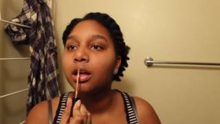 Kylie Cosmetics Brown Sugar Lip Kit Da Fuq Is?