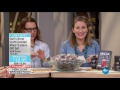 HSN First Friday with Amy and Adam 12.02.2016 08 PM